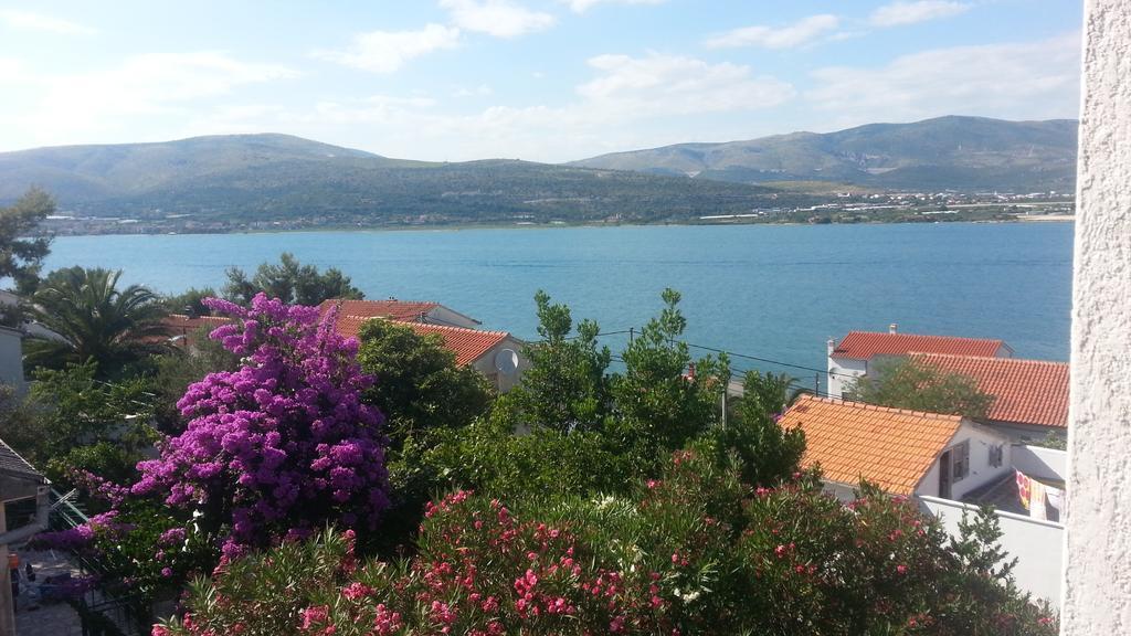 Apartments Itd Trogir Room photo