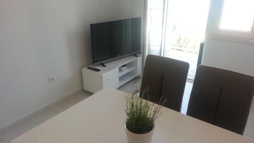 Apartments Itd Trogir Room photo