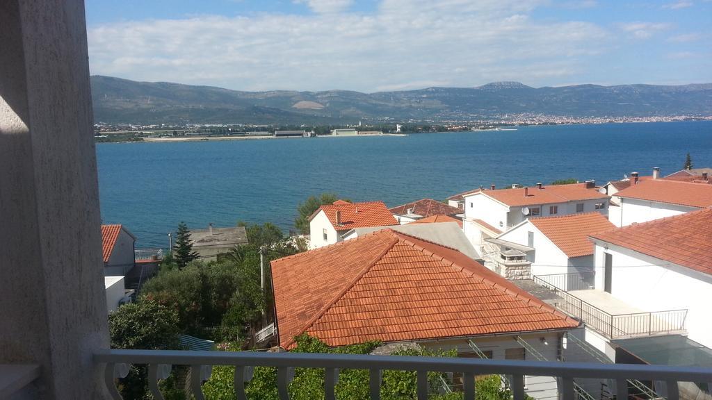 Apartments Itd Trogir Room photo