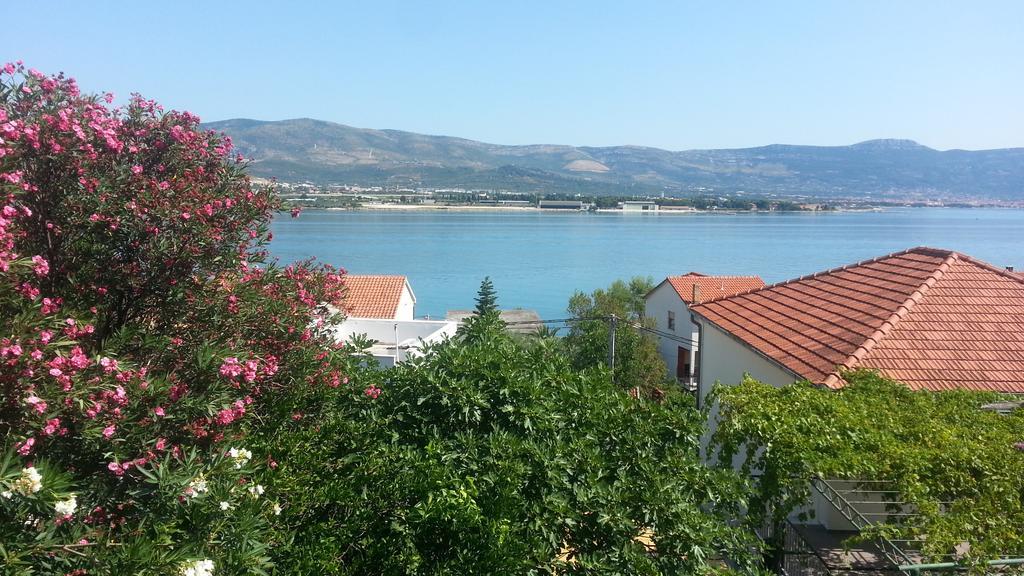 Apartments Itd Trogir Room photo