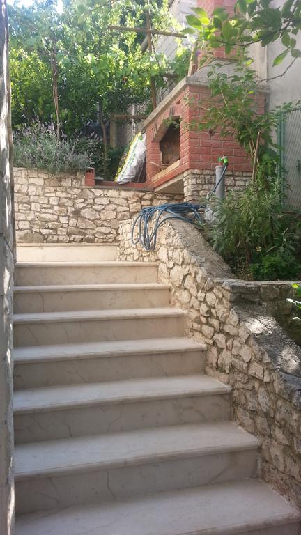 Apartments Itd Trogir Room photo